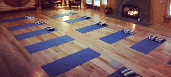 yogamats.jpeg