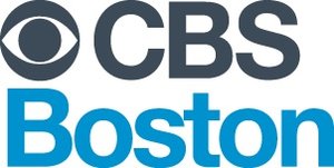cbs+boston+logo.jpeg