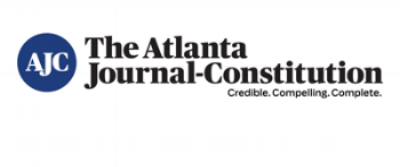 AJC_2.png