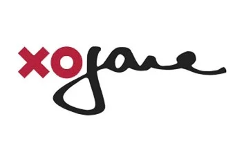 xo-jane-logo-660x400-350x230.jpg