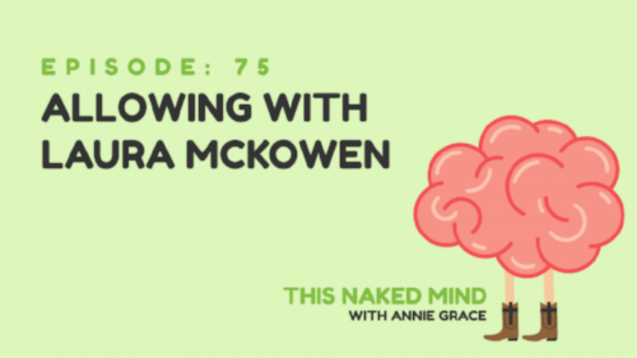 TNM_Podcast_YouTube_EP_75-1-1024x576.png