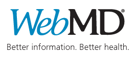 WebMD.png