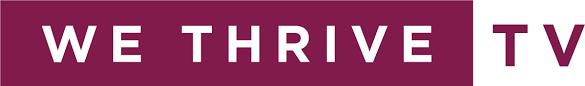wethrive.png