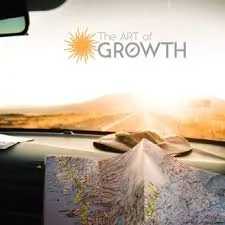 artofgrowth.jpg