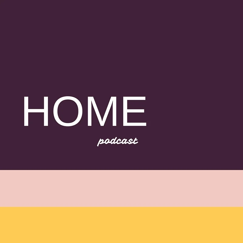 HOME_ep_cover.jpg