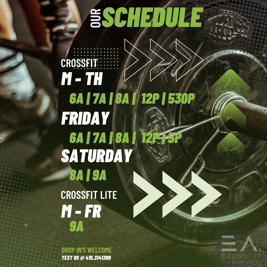 Change Takes Time. Give it Time. @eascrossfit #eascrossfit #allwelcome #crossfit #community #wod #fit #fitness #gym #sonoma #sonomavalley #sonomacounty #sonomastrong #sonoma