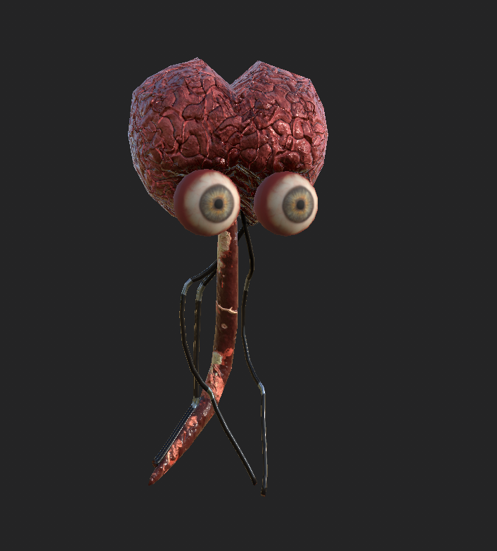 brain_textured.PNG
