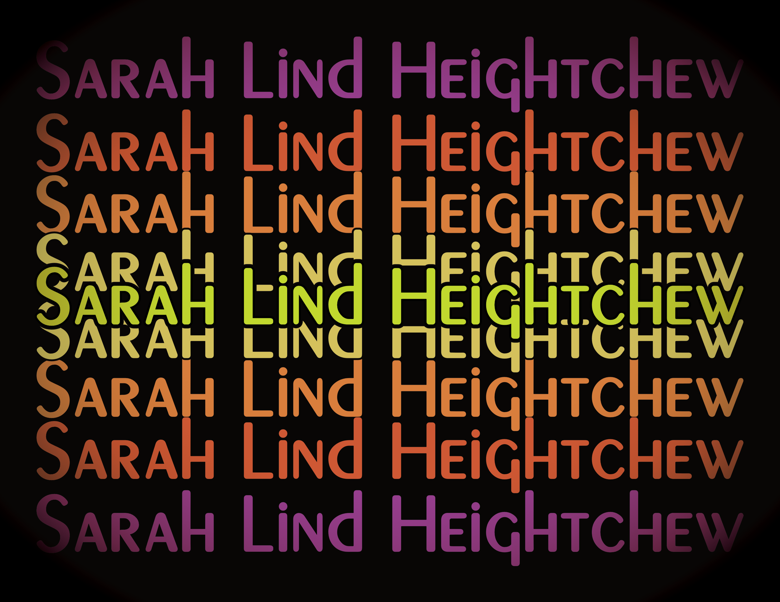 IMG_1296.png