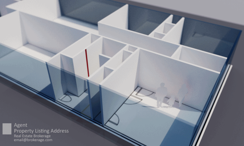 Bridgewood Valley animation.gif