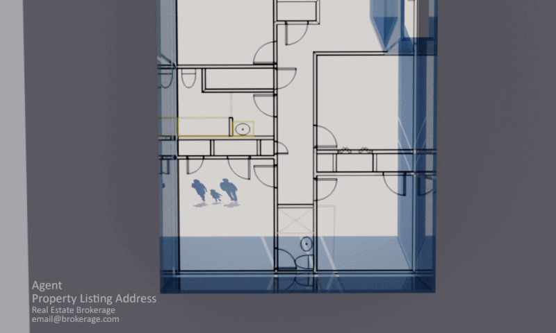 Bridgewood Valley animation plan.gif