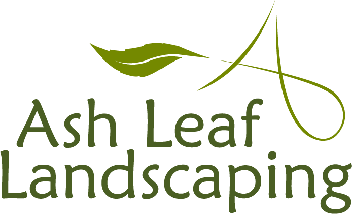Ash Leaf Landscaping