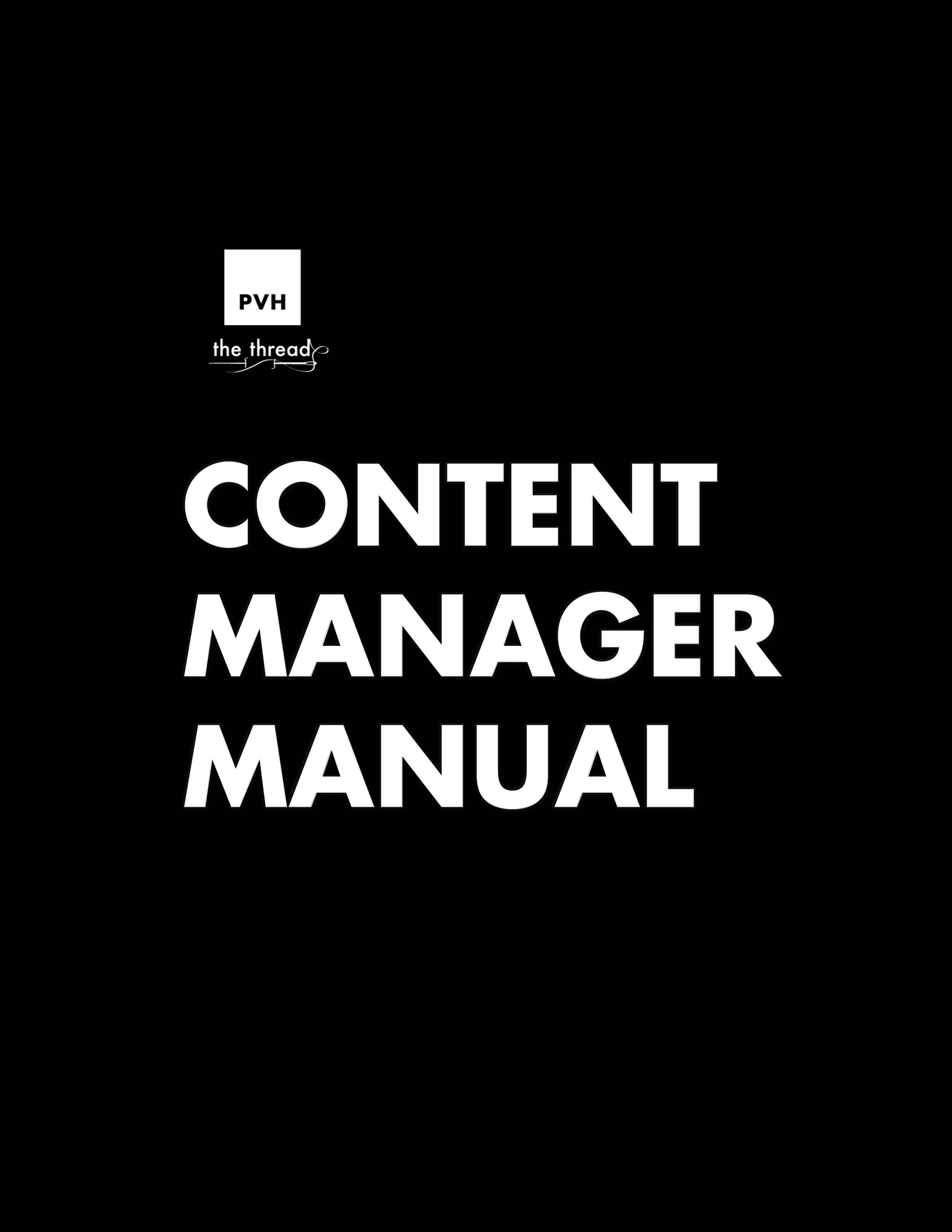 PVH-006- Content Manual_v7.jpg
