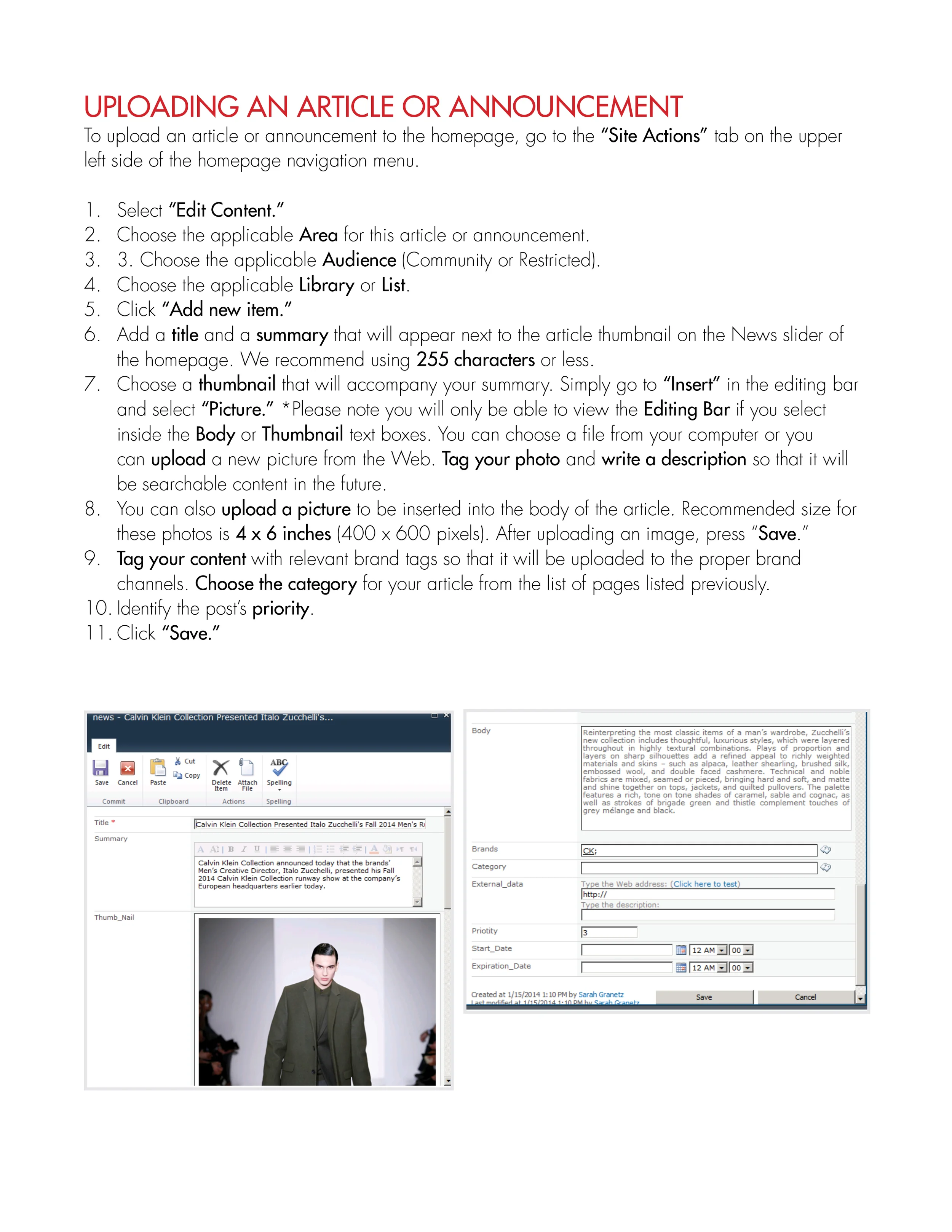 PVH-006- Content Manual_v716.jpg