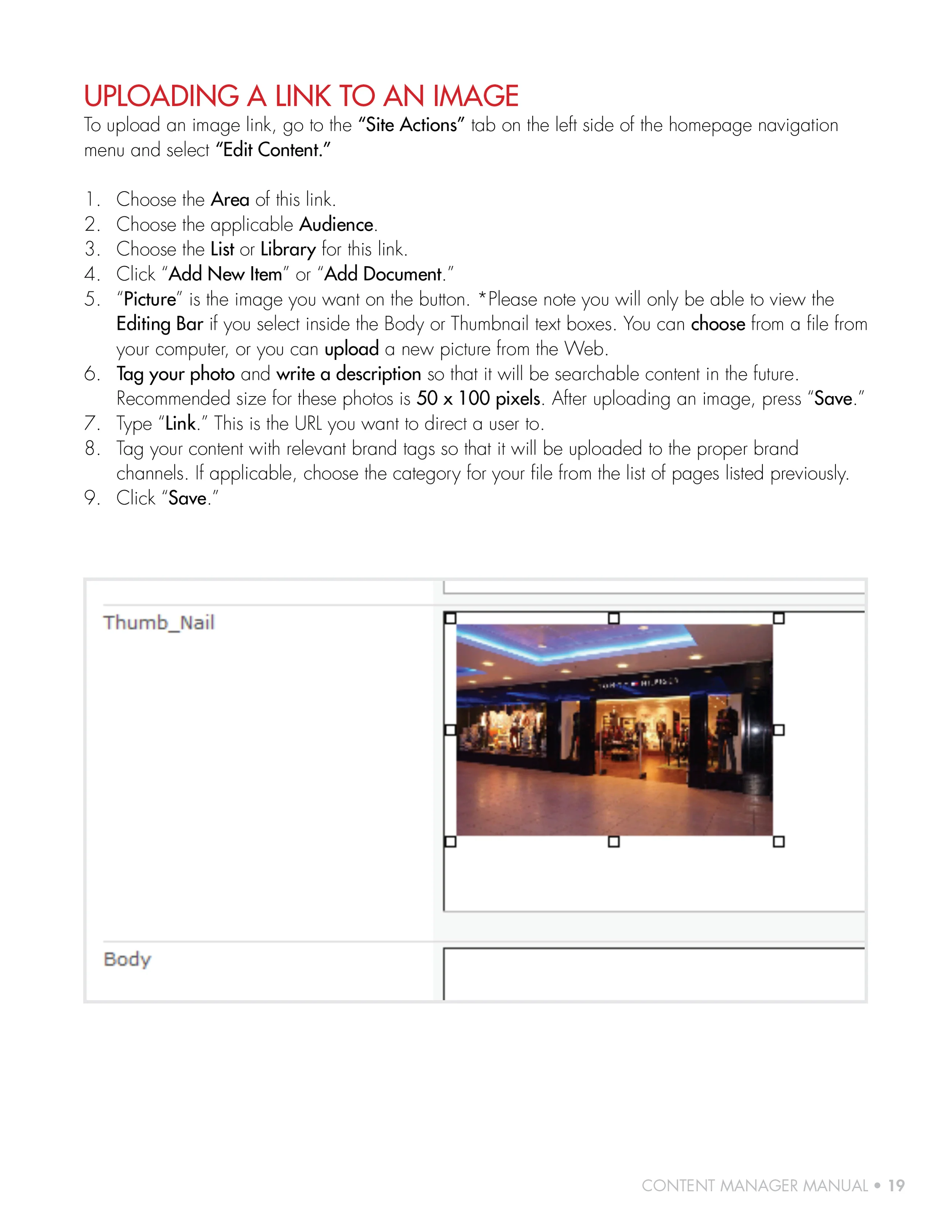 PVH-006- Content Manual_v719.jpg