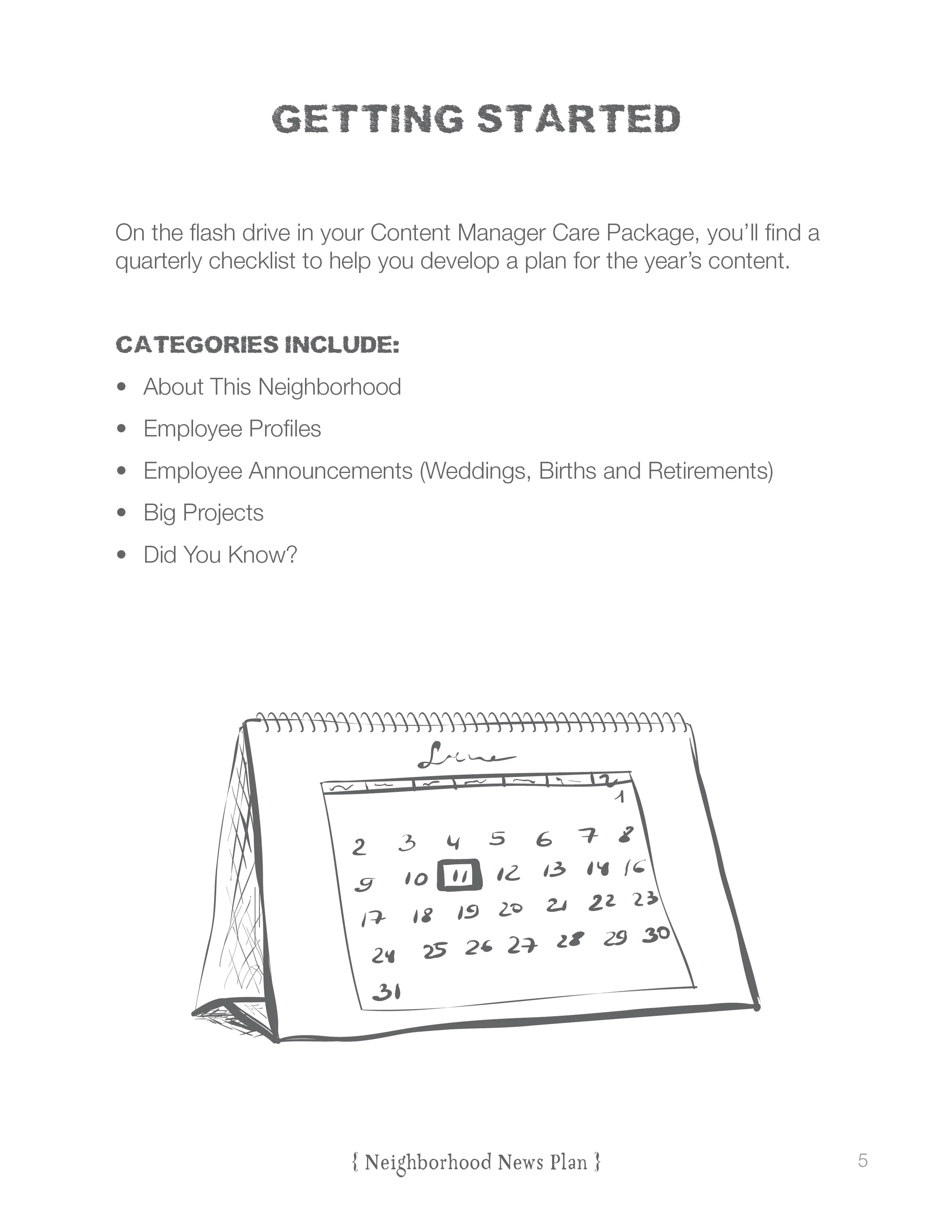 LZB ContentManagerForSS5.jpg