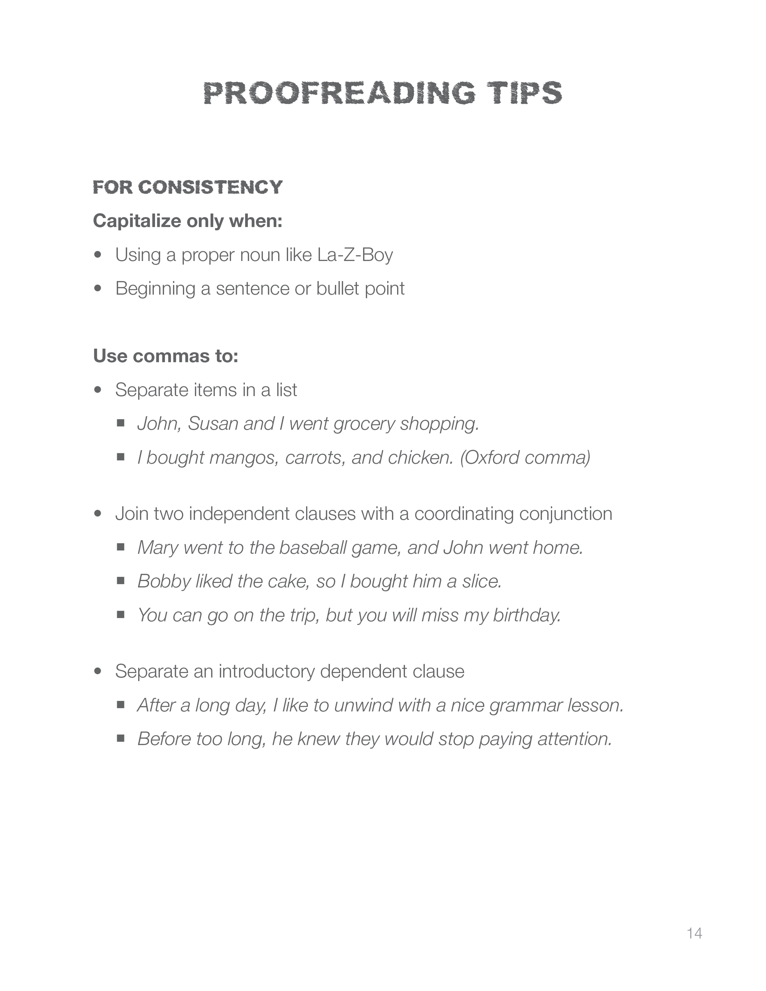 LZB ContentManagerForSS14.jpg