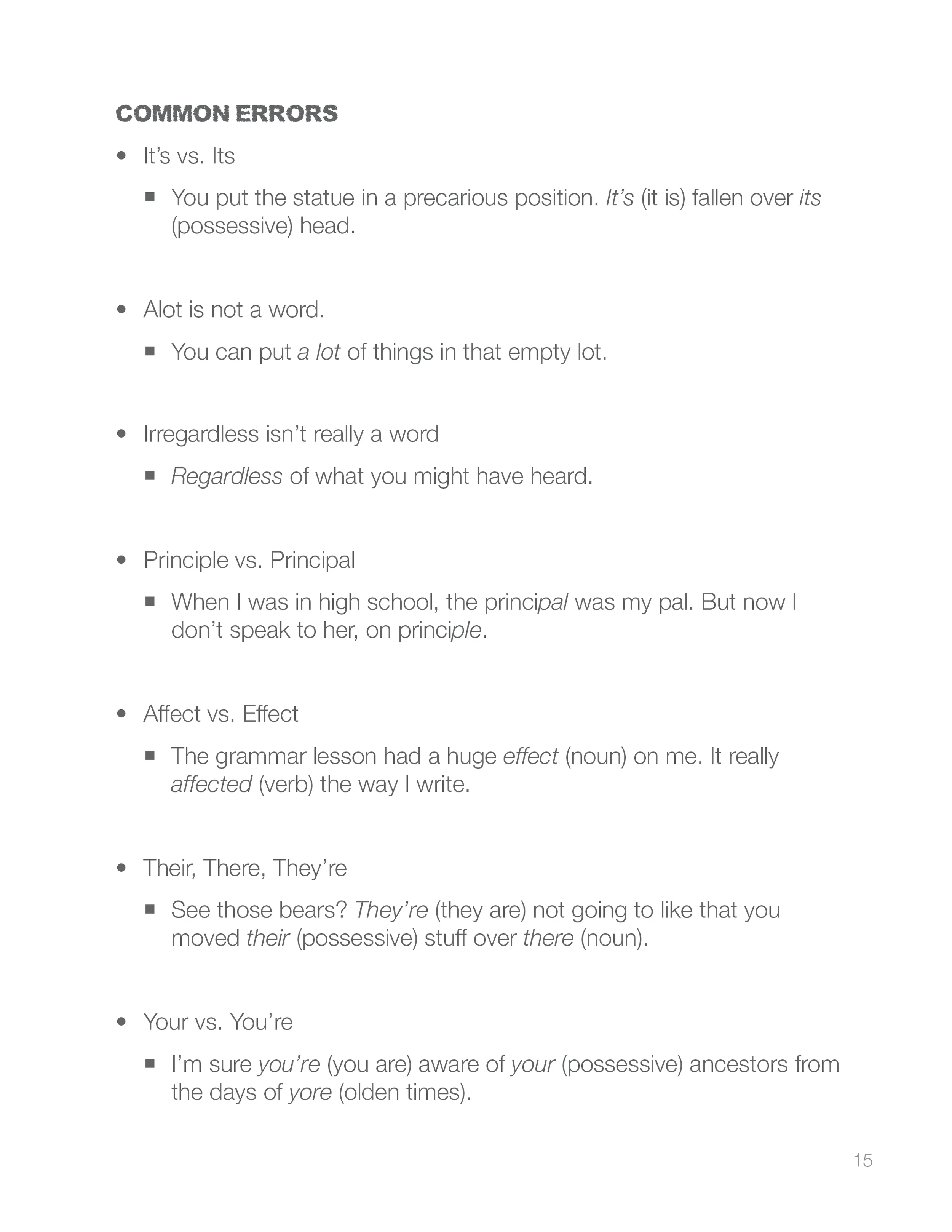 LZB ContentManagerForSS15.jpg