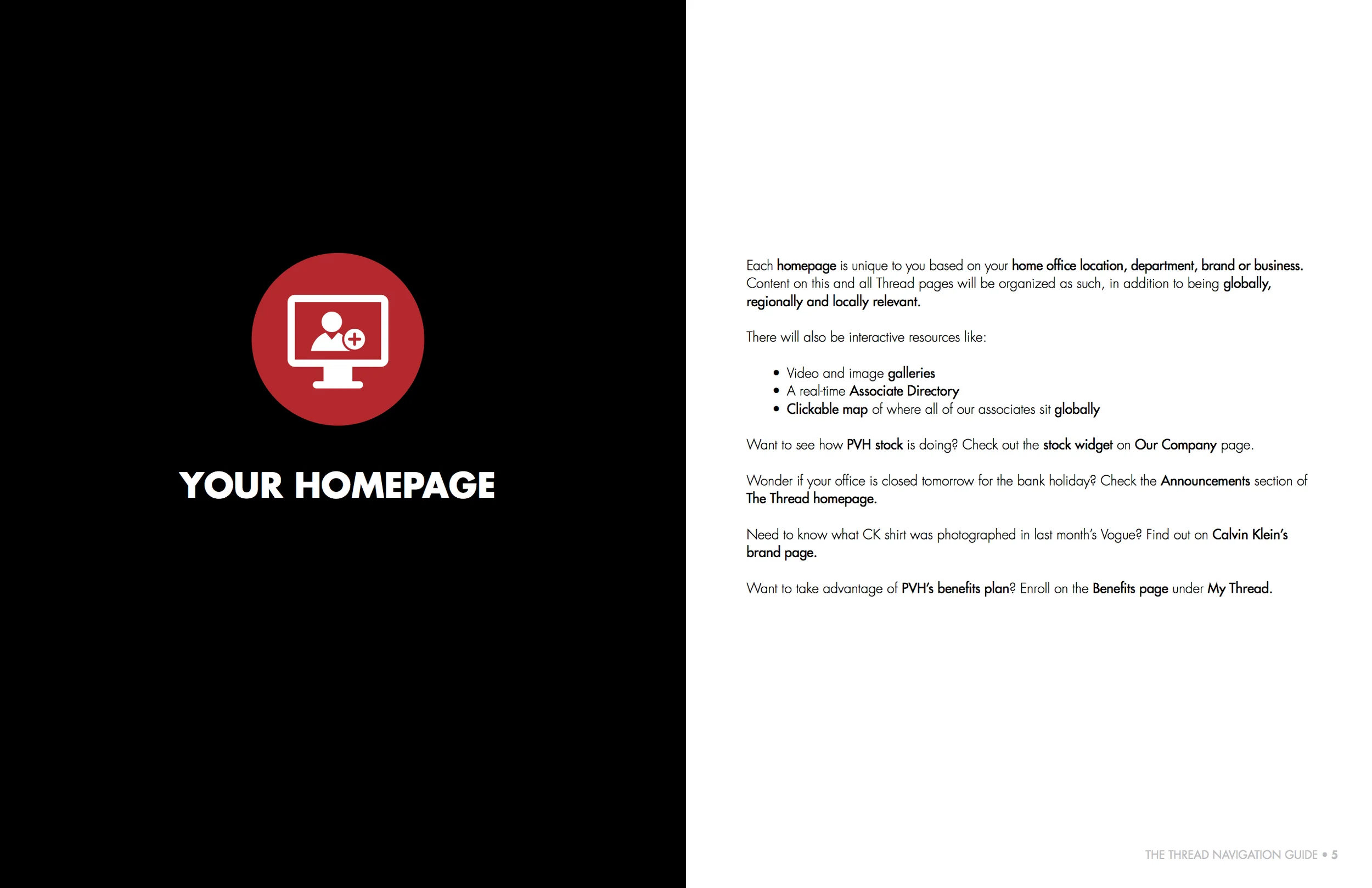 PVH-005-Nav Guide_v5 (dragged) 2.jpeg