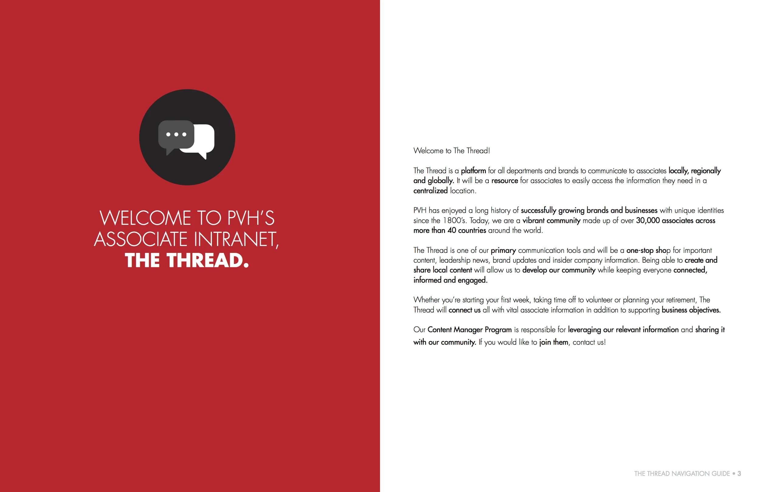 PVH-005-Nav Guide_v5 (dragged) 1.jpeg