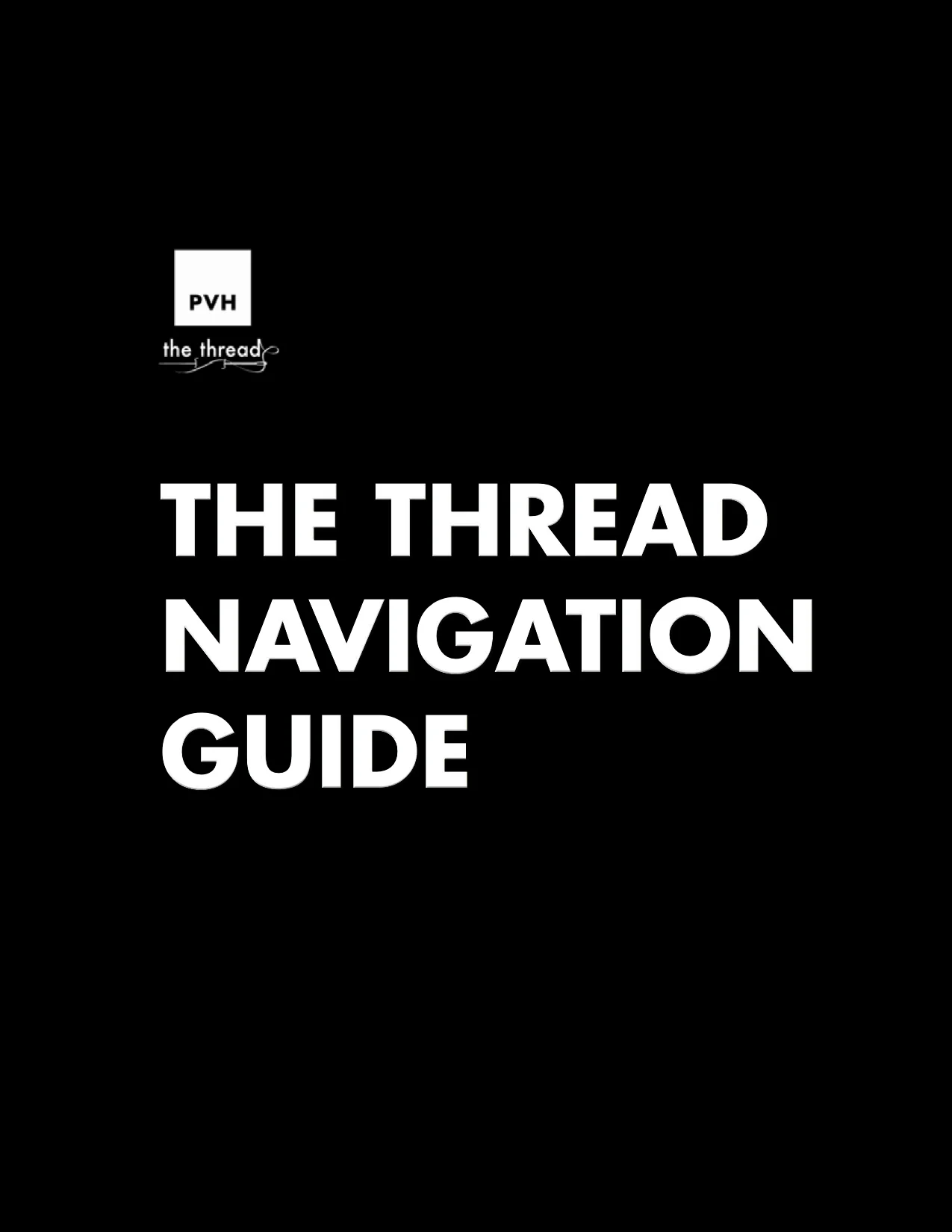 PVH-005-Nav Guide_v5 (dragged).jpeg