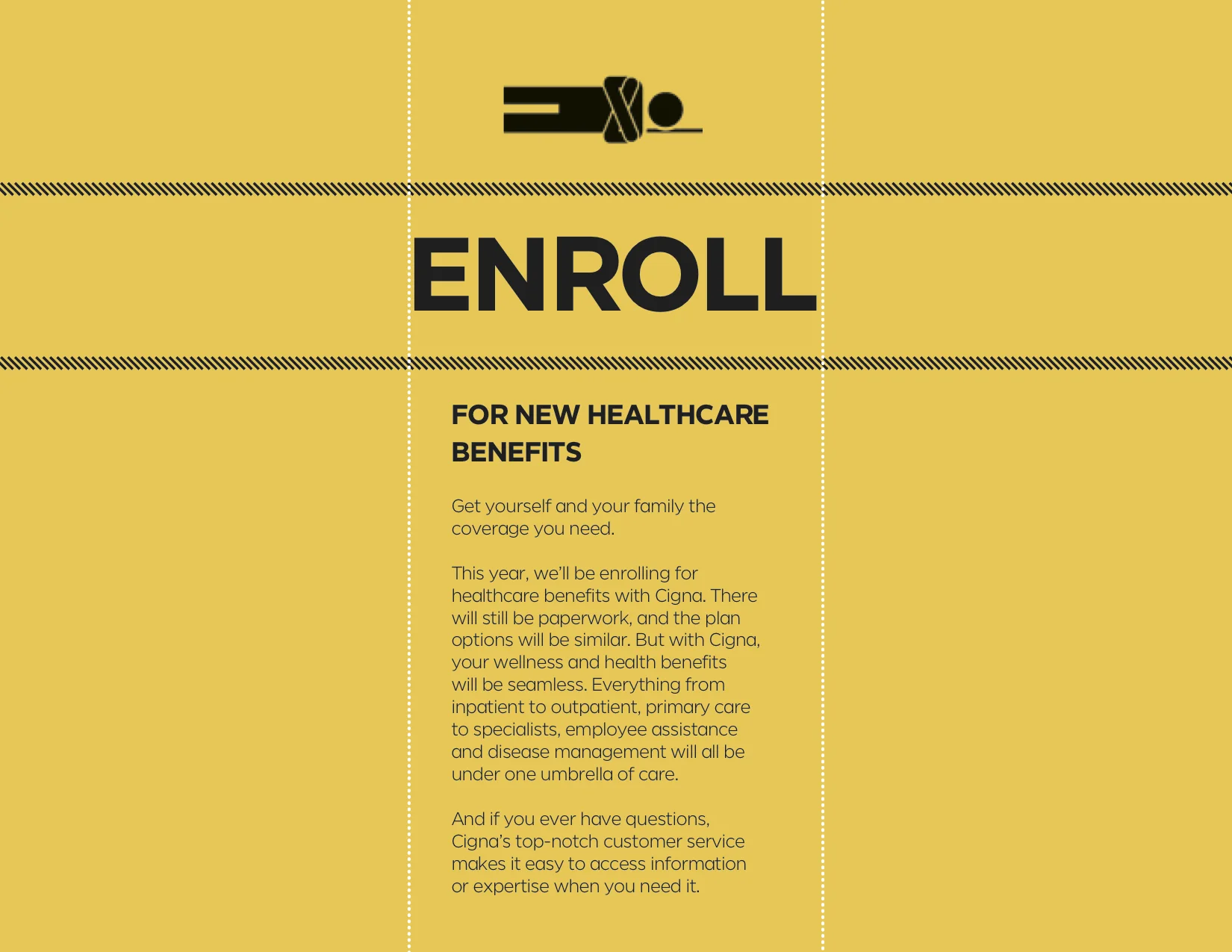 TWC-007 HR Paperwork Brochure_v2 (dragged) 1.jpeg