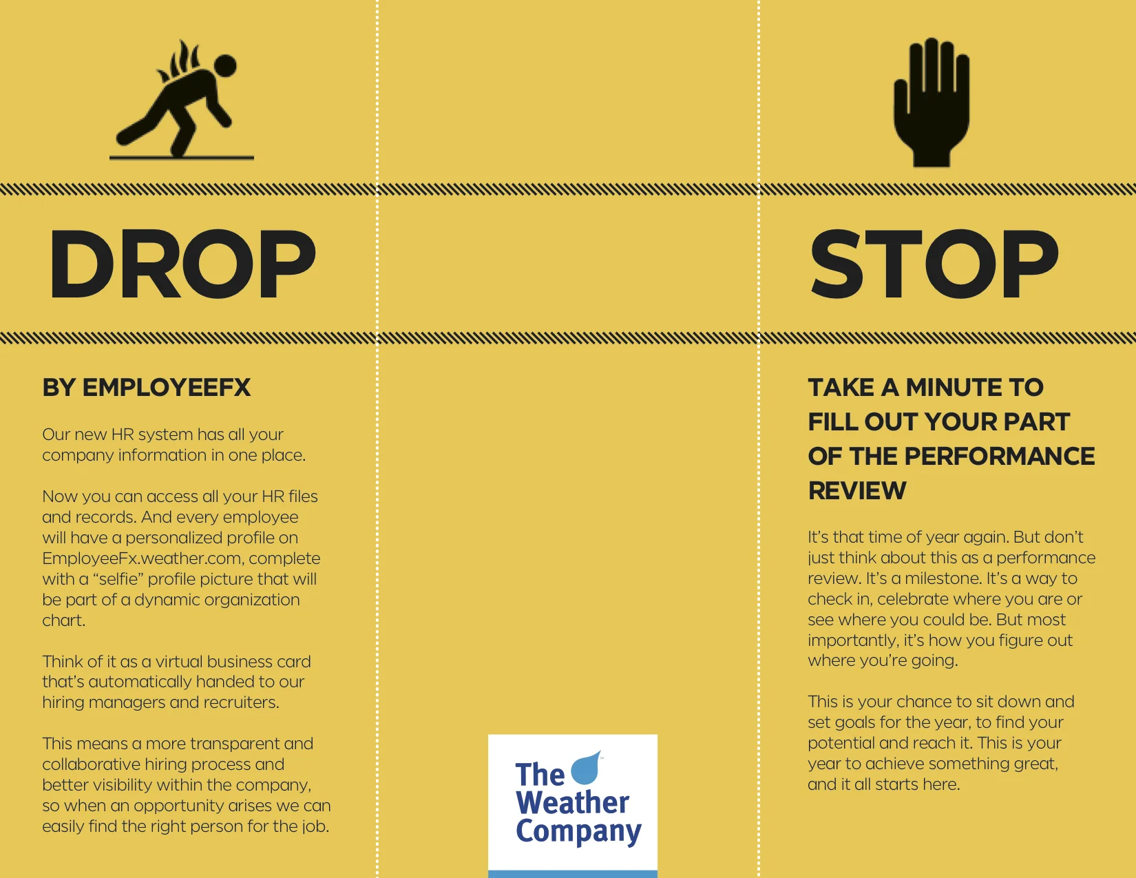 TWC-007 HR Paperwork Brochure_v2 (dragged).jpeg