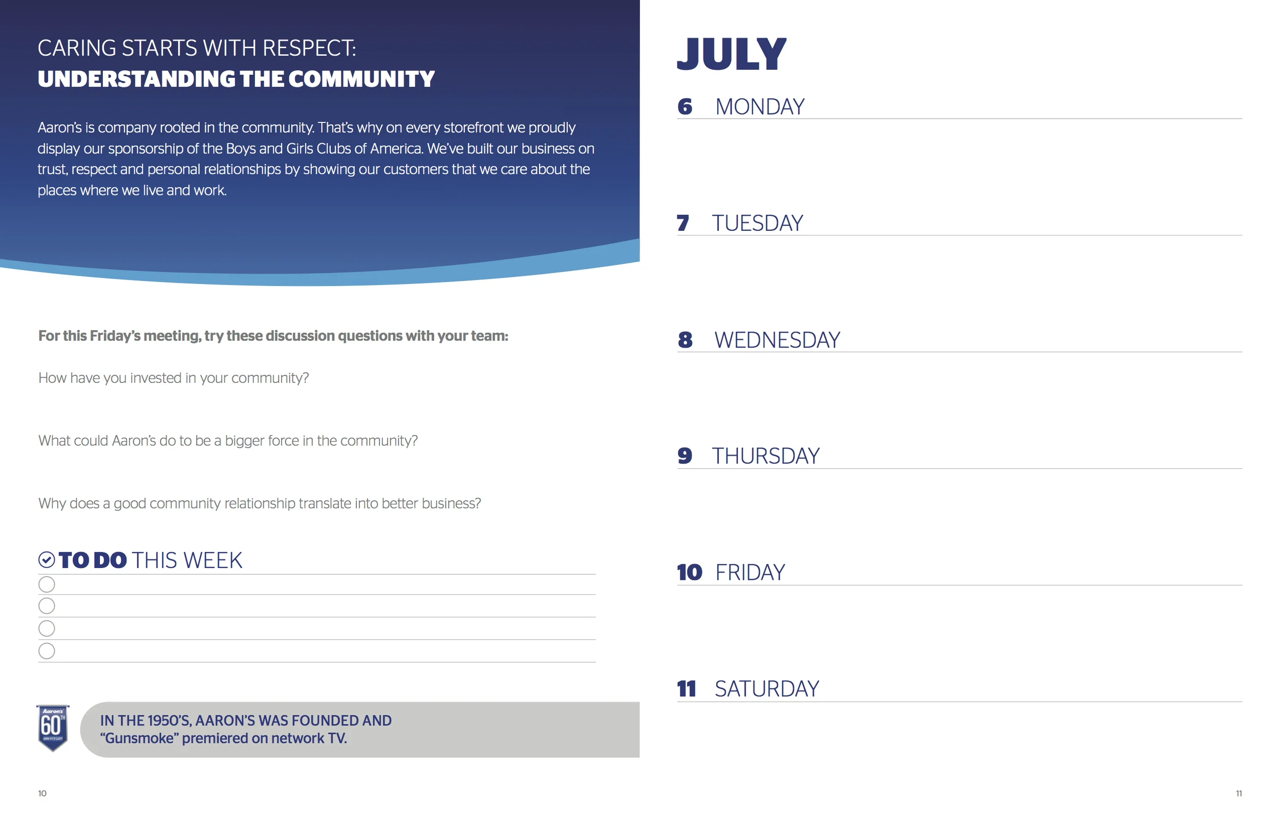 AAR-017-Q3-Weekly Planner-v4 (dragged) 1.jpeg