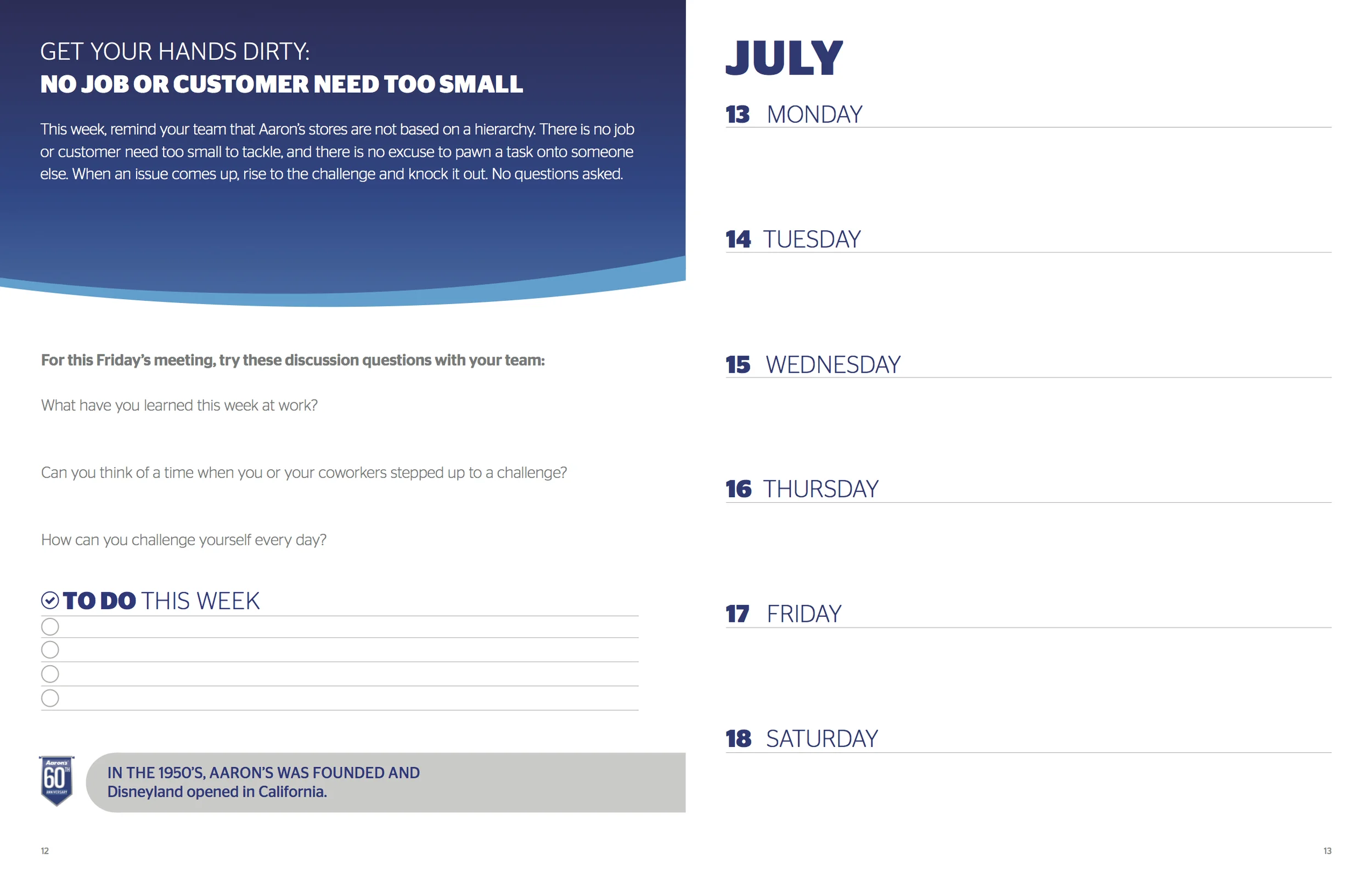 AAR-017-Q3-Weekly Planner-v4 (dragged) 2.jpeg