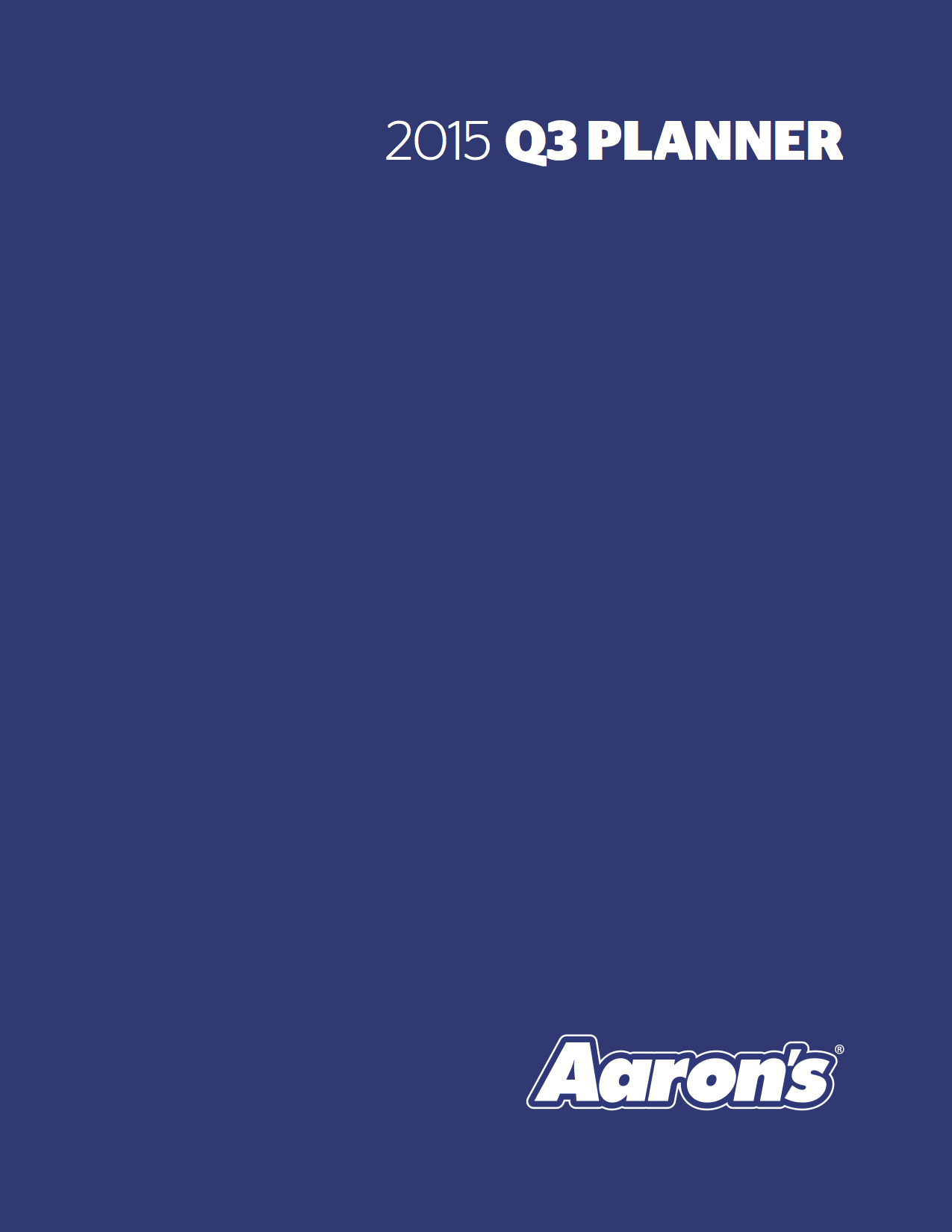 AAR-017-Q3-Weekly Planner-v4 (dragged) 3.jpeg