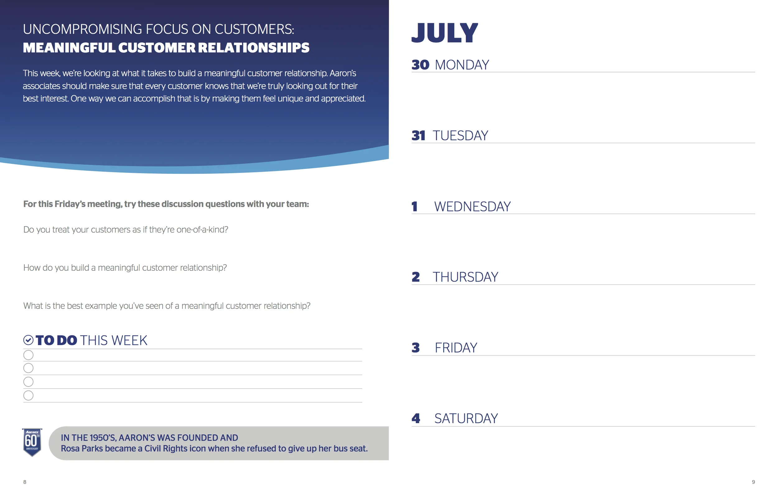 AAR-017-Q3-Weekly Planner-v4 (dragged).jpeg