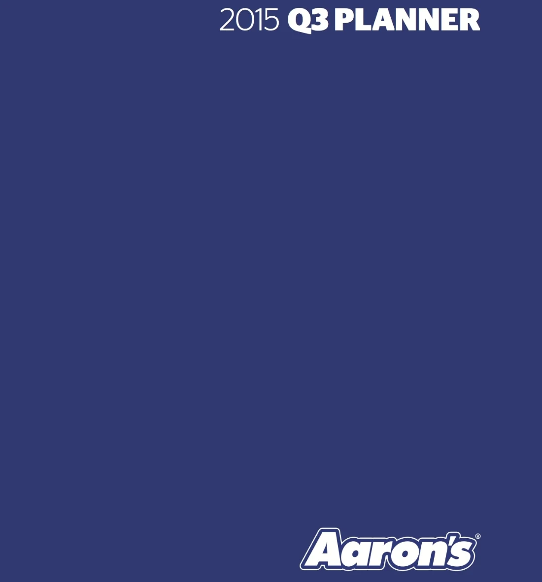 AAR-017-Q3-Weekly Planner-v4 (dragged) 3.jpeg