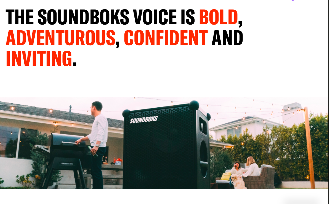 Screen Shot 2022-04-20 at 8.44.55 PM.png