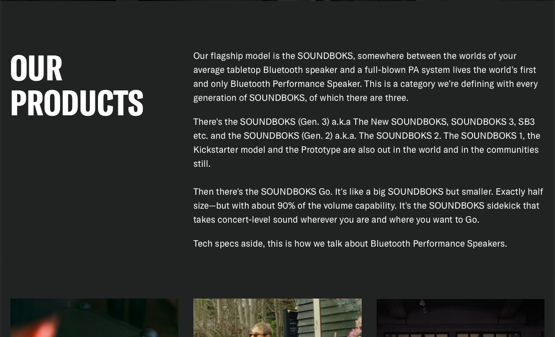 Screen Shot 2022-04-20 at 8.46.06 PM.png