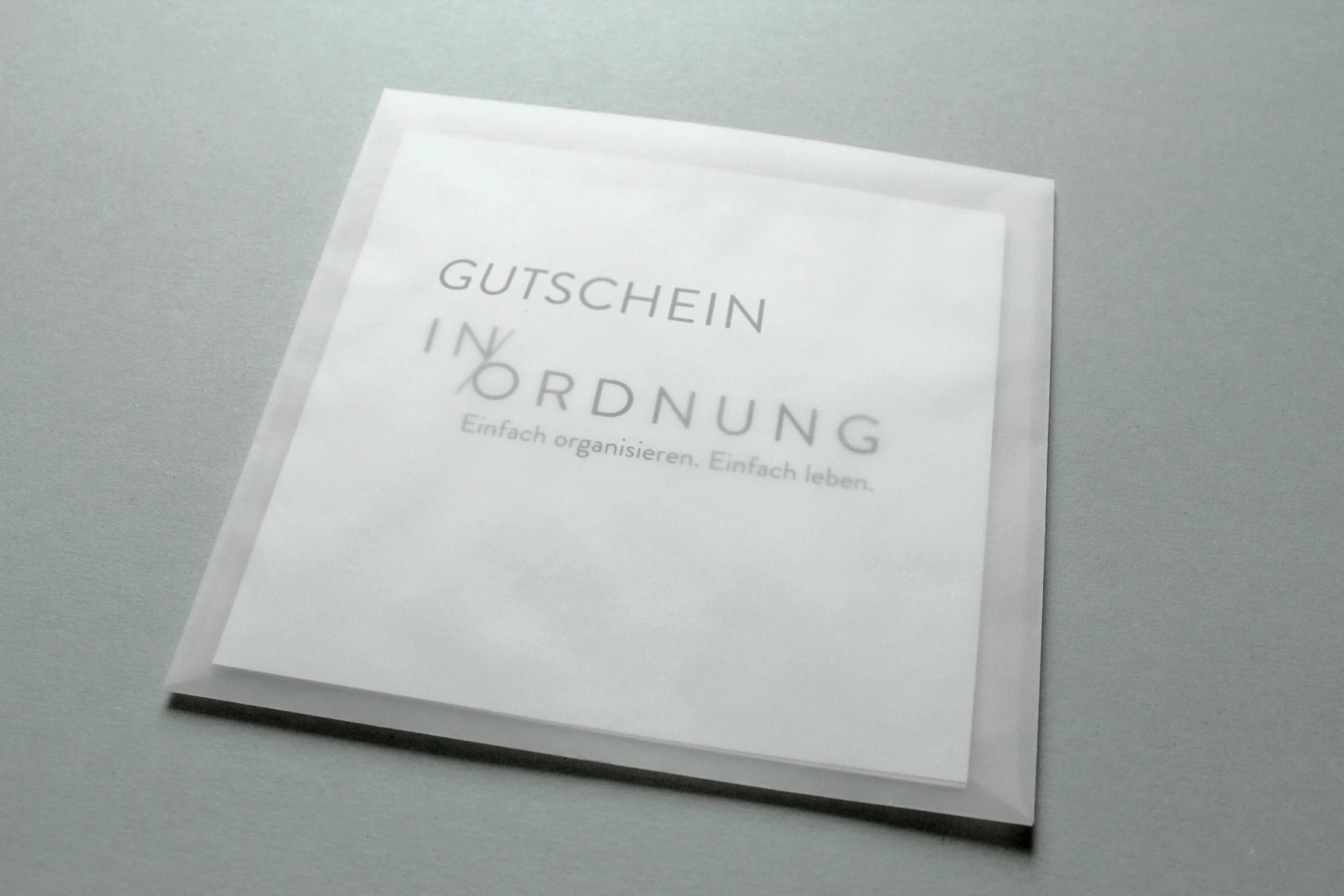 Gutschein.jpg