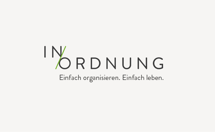 InOrdnung_Logo.jpg