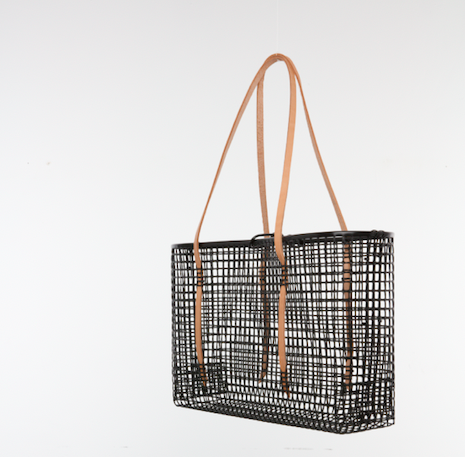 Screen Shot 2026-01-06 at 1.31.33 PM.png