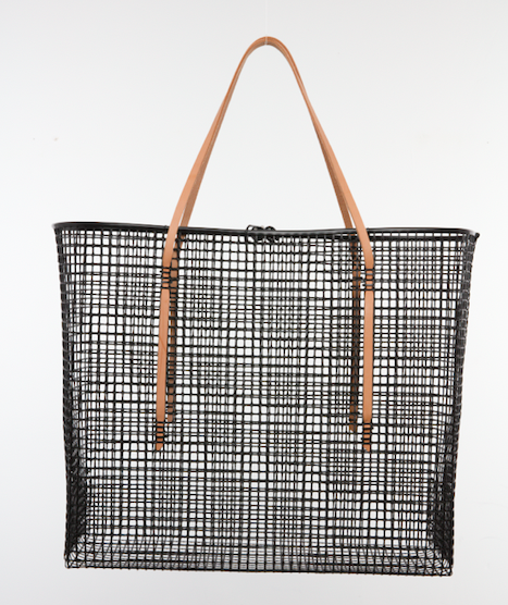 Screen Shot 2026-01-06 at 1.32.40 PM.png