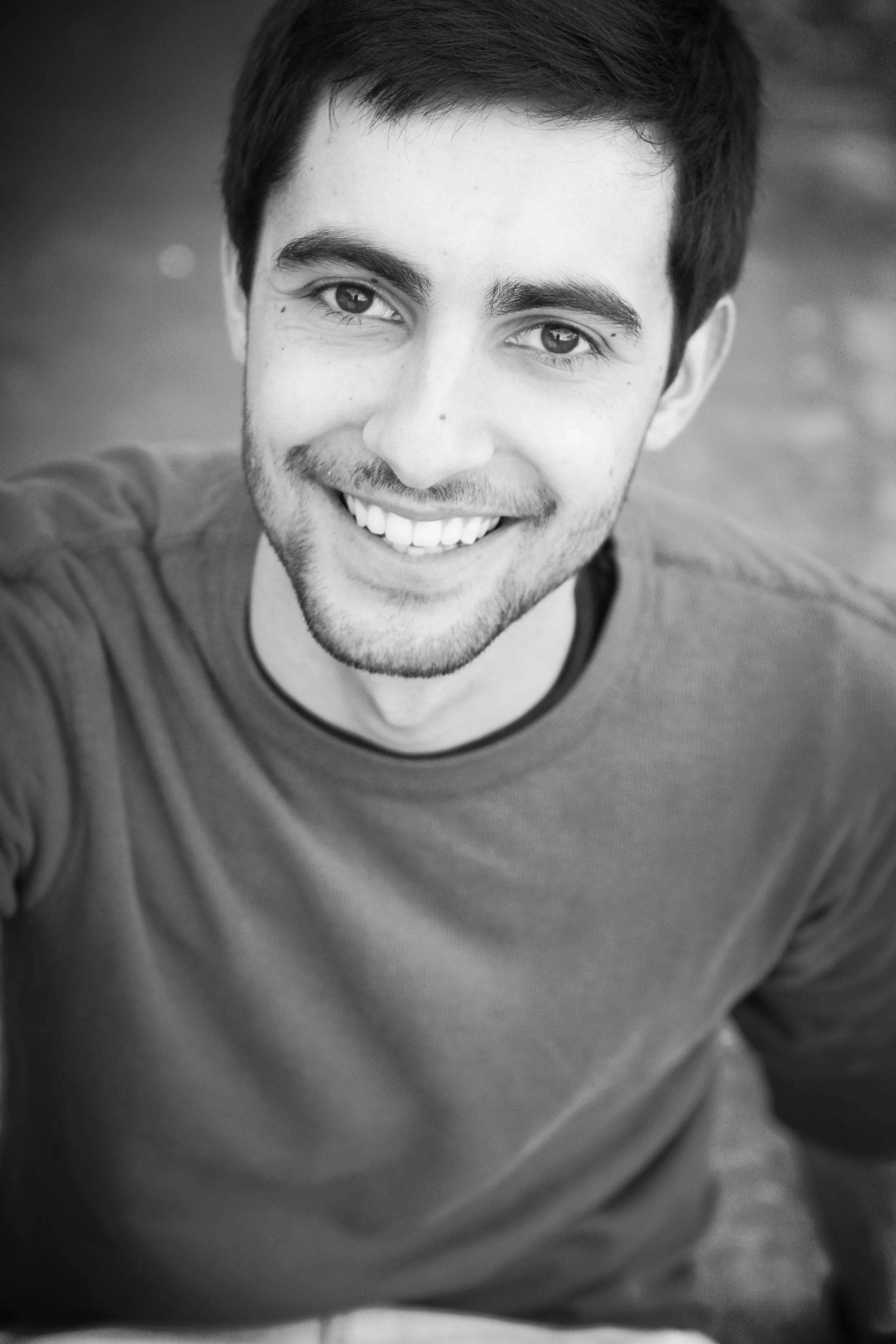 Leidhecker_headshot.jpg