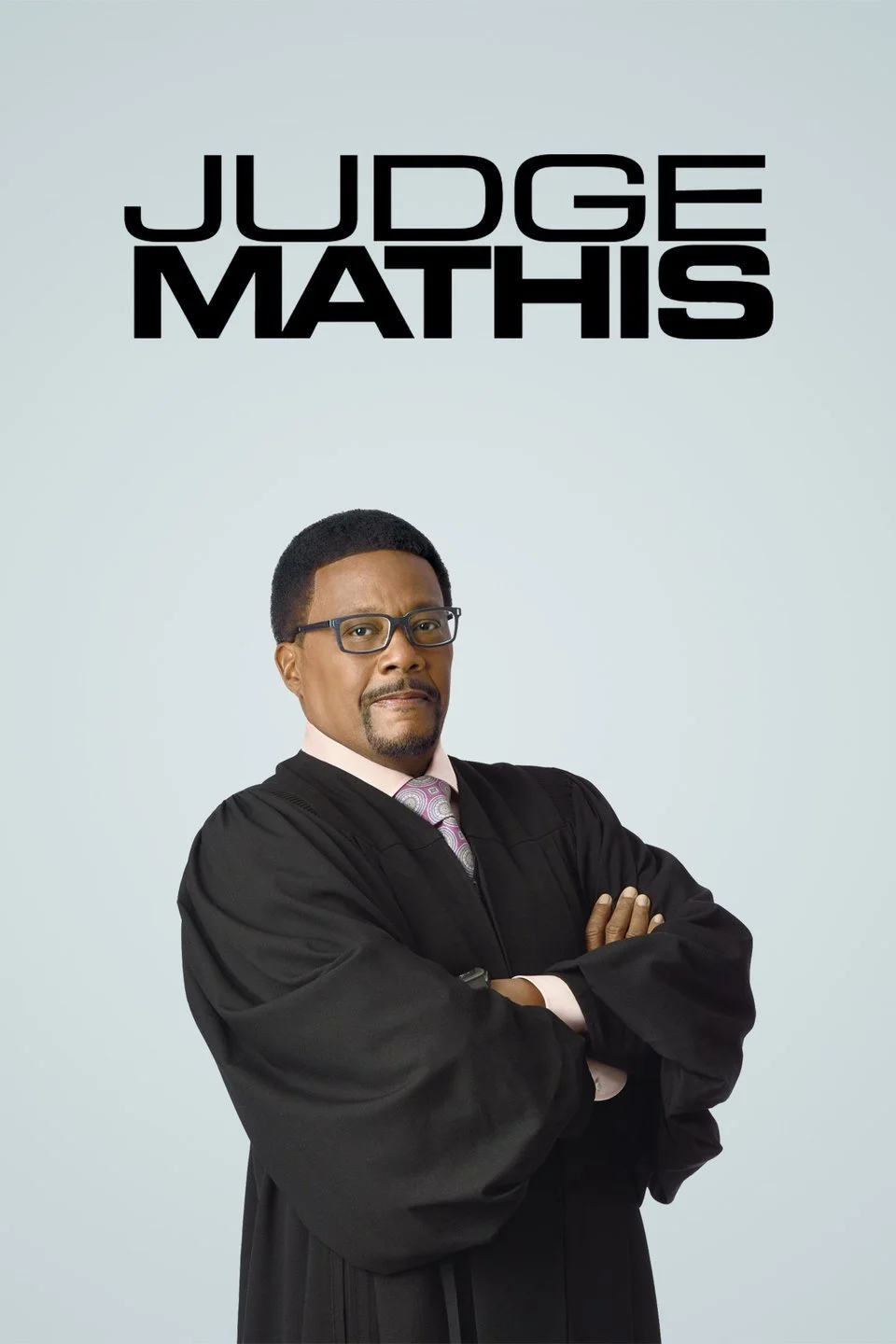 Judge Mathis.jpg