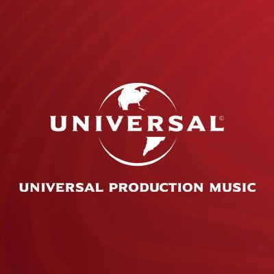 Universal Prod Music.jpeg