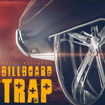 Universal_Billboard Trap.jpeg