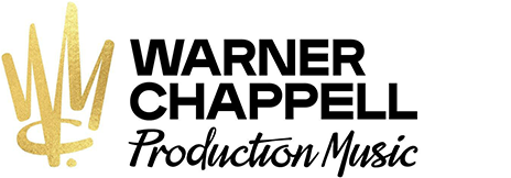 Warner Chapp PM logo.png