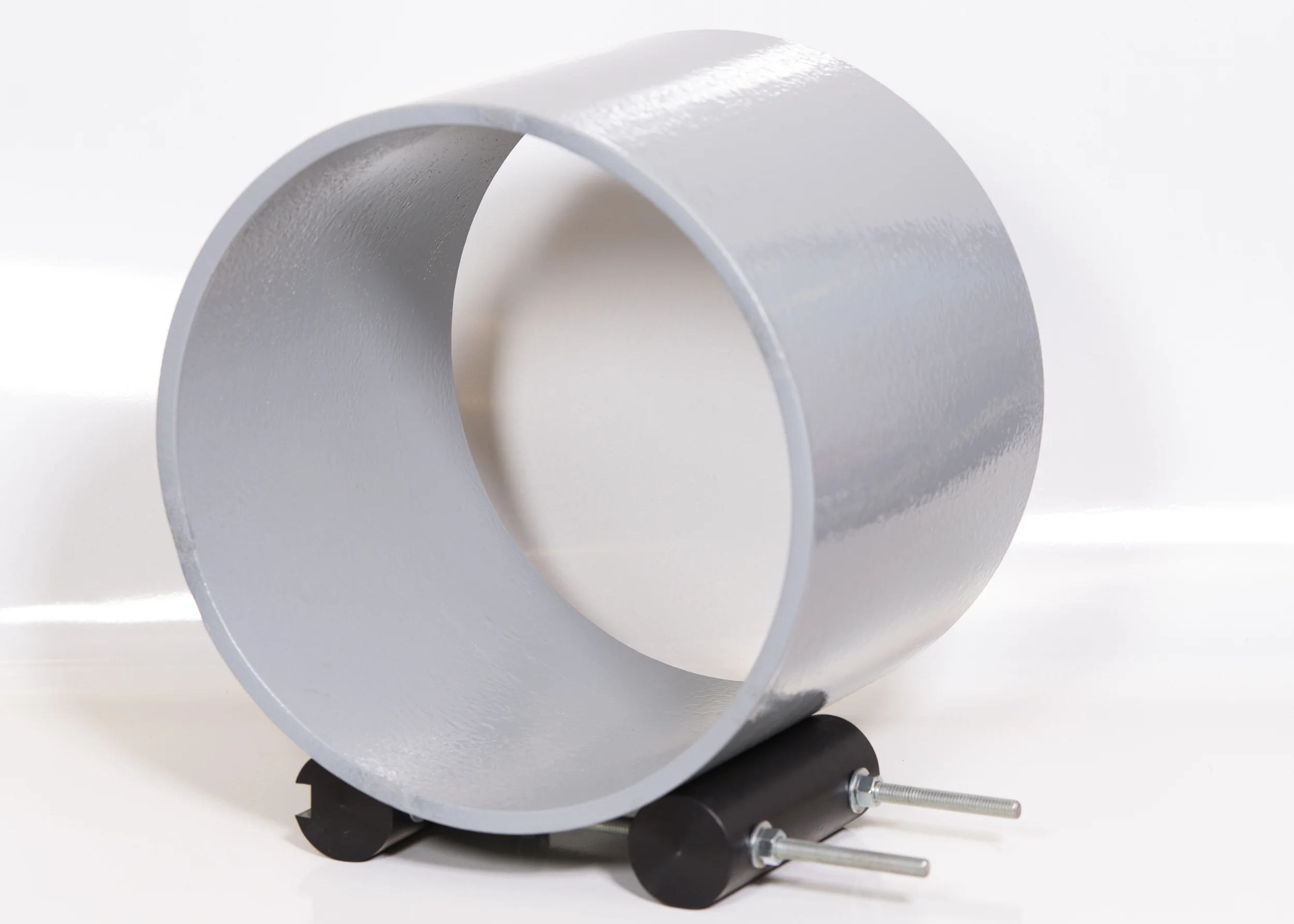 Advance Products & Systems, Inc. — Pipeline Products Specialty Company