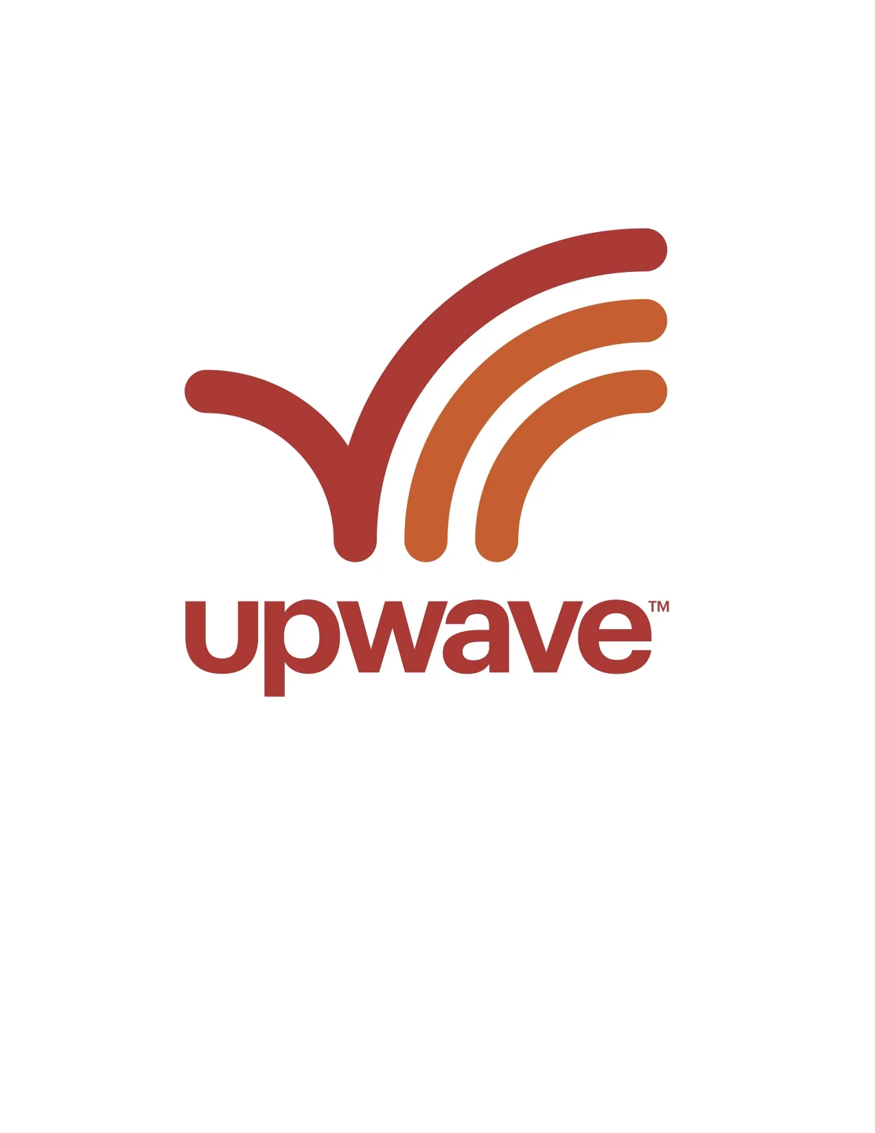 upwave_verticalColor.jpg