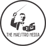 Maestro Media Transparent Background Logo.png