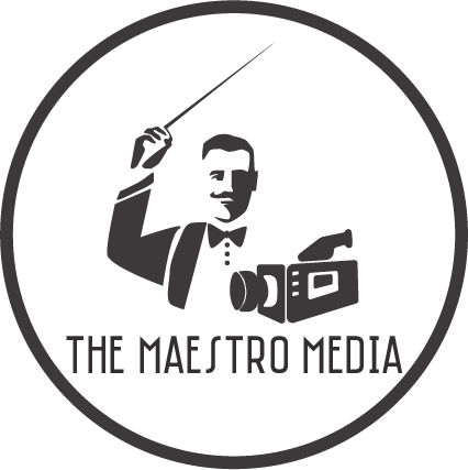 Maestro Media