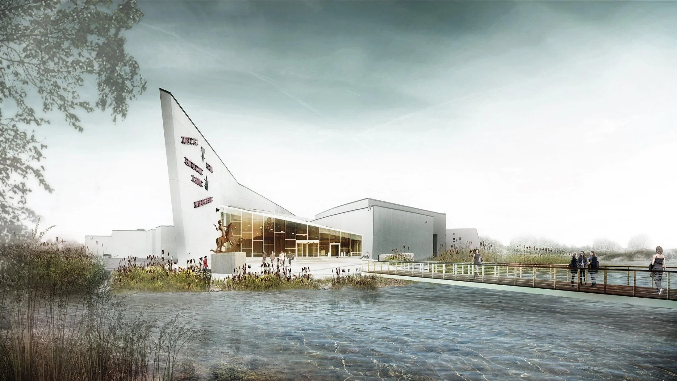 Kunststi Ishøj.jpeg