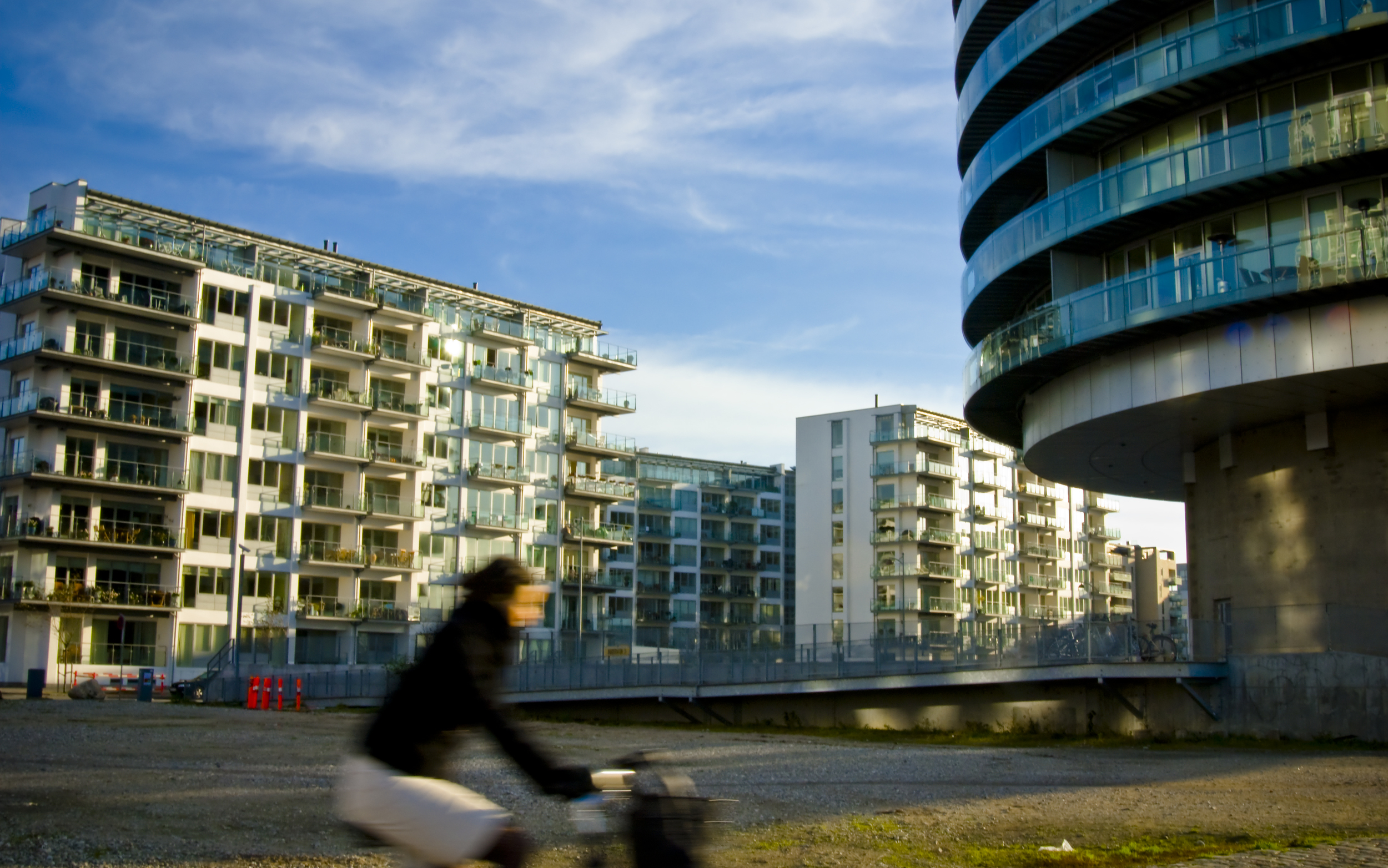 islands brygge kathrinas.jpg