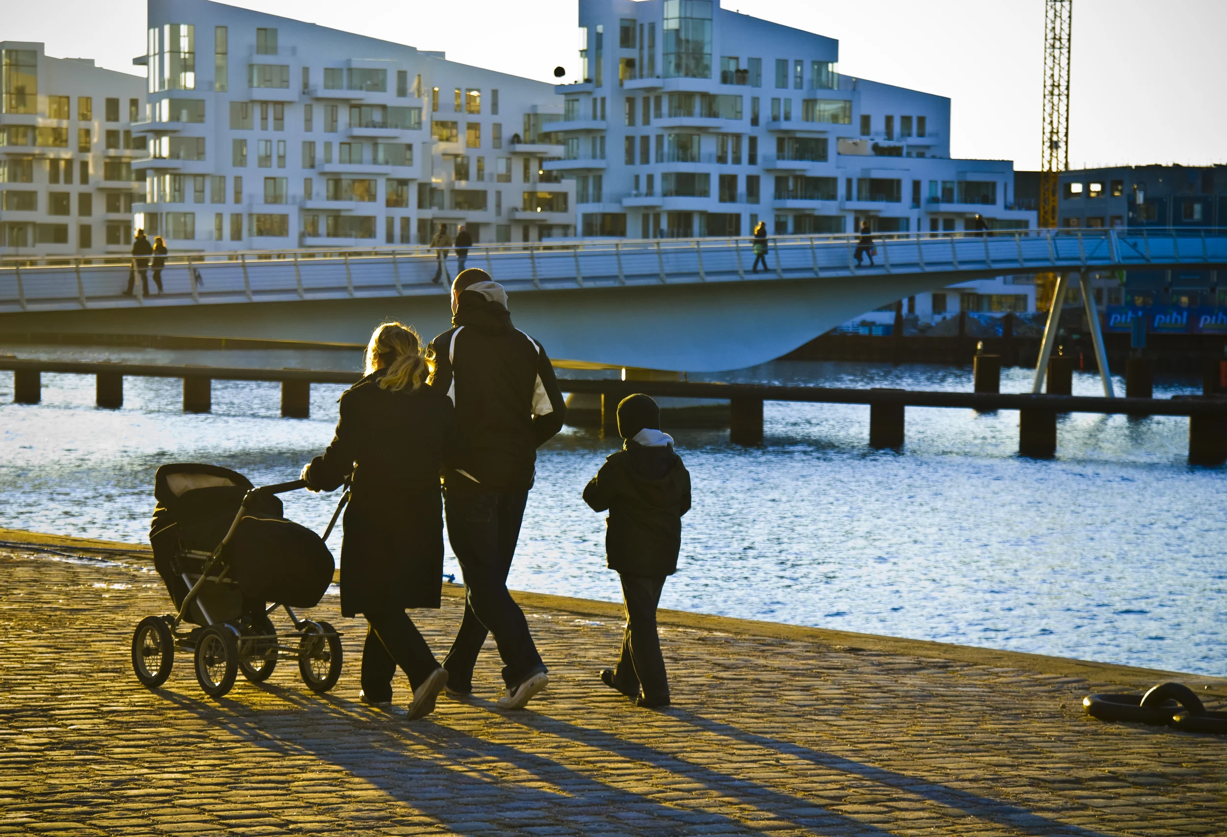 islands brygge katrinas.jpg