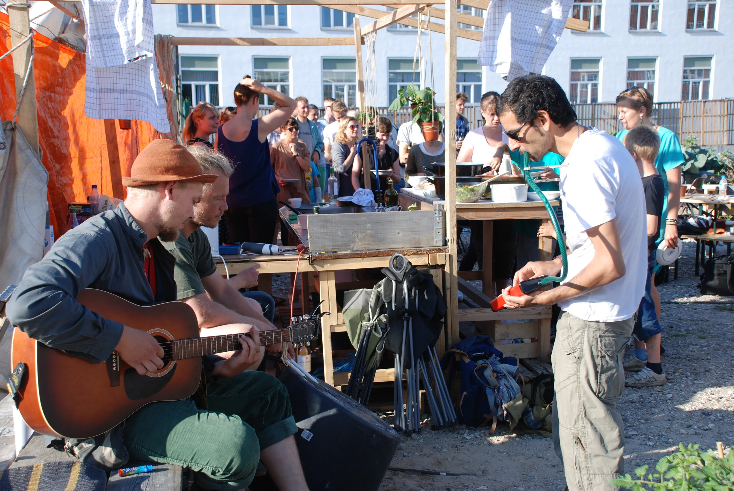 1 Prags Have kopi.JPG